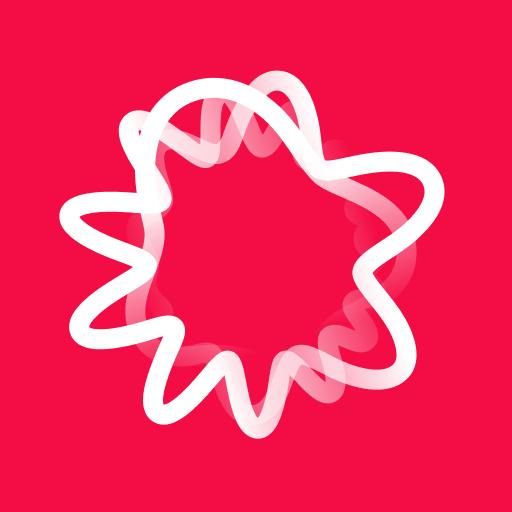 Ornament's icon