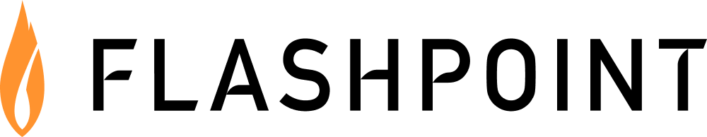logo-3