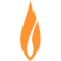 Flashpoint logo