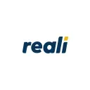 Reali's icon