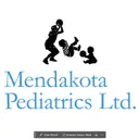 mendakotapeds.com's icon