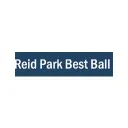 reidparkbb.com's icon