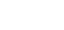 Viva Leisure's logos