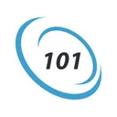 101 Digital Solutions's icon