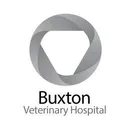 Buxton Vet Hospital's icon