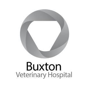 Buxton Vet Hospital's icon