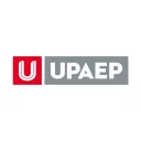 UPAEP's icon