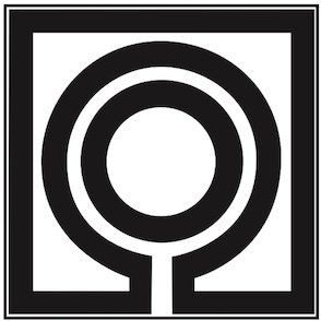 Norske landskapsarkitekters forening's icon