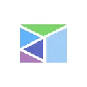 Sana Vita's icon
