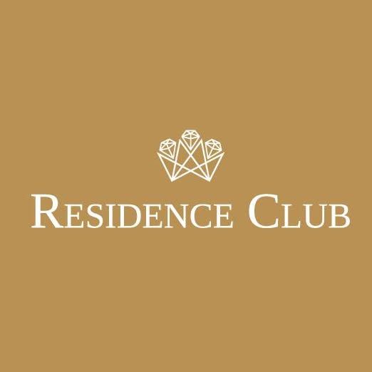 Residence Club's icon