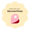 Bijzonder Plekje's icon