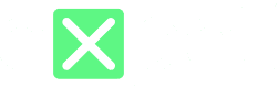 Expel logo