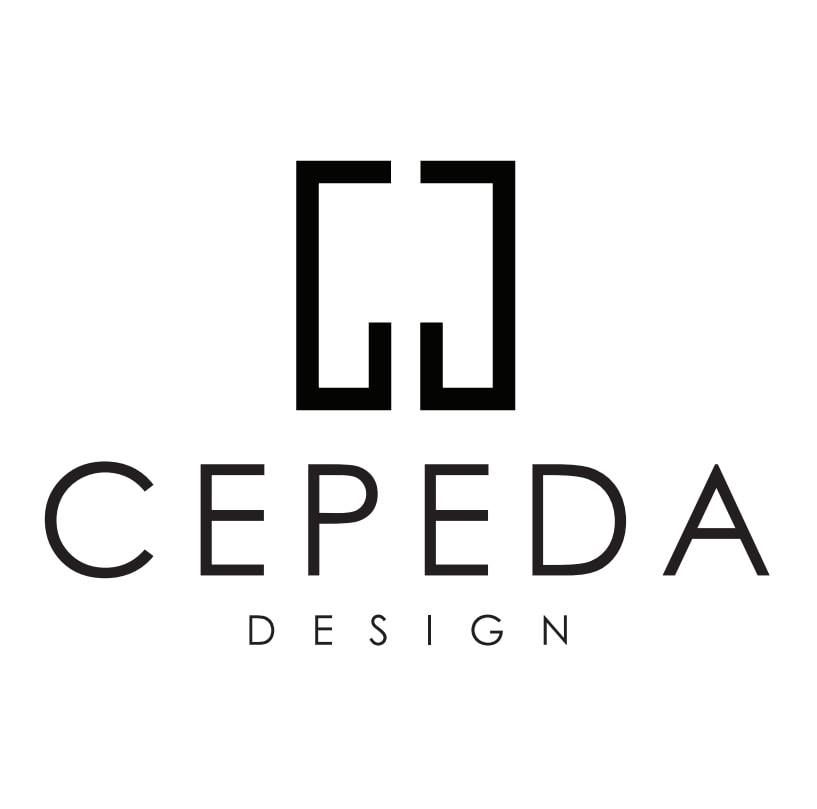CEPEDA DESIGN's icon