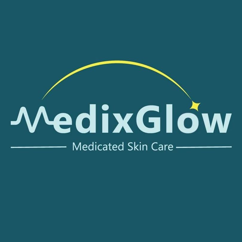 Medix Glow's icon