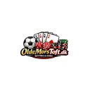 OldeMorsToft's icon