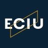 ECIU's icon