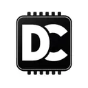Desktop Commander's icon