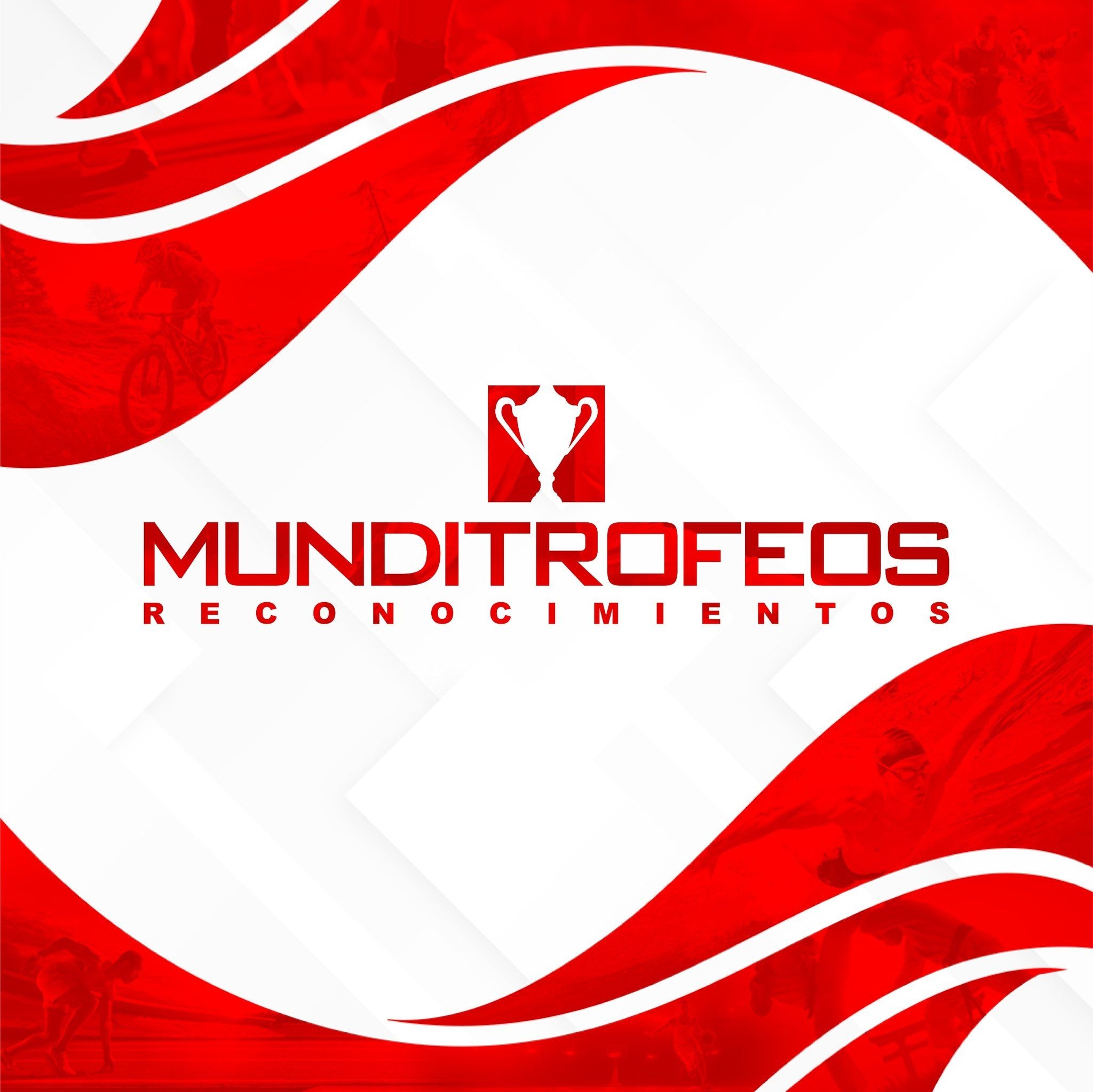 Grupo Premia's icon