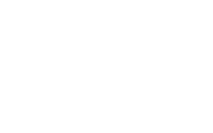 Beast Animation's logos