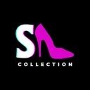 SH Collection's icon