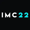 IMC - International Mobility Congress's icon