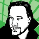Block Pane's icon
