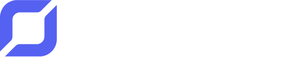 OFFBOX's logos