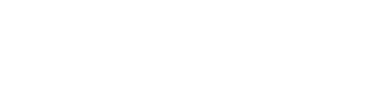 Nozomi Networks logo