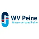 Wasserverband Peine Logo