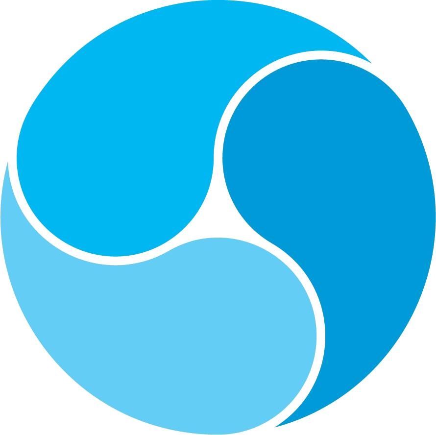 Multi Marine AS's icon