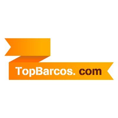Topbarcos.Com's icon