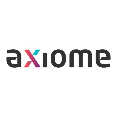 Axiome Associés's icon