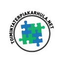toimintaterapiakarhula.net's icon