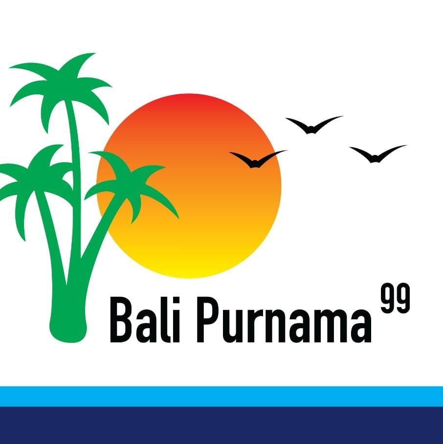 Bali Purnama 99's icon