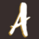Alfresco Pasta, LLC logo