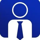 SermonView's icon