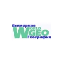 worldgeo.ru's icon
