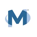 Michigan Millers Mutual Insurance Company's icon