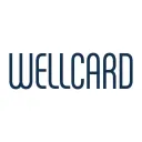 WellCard's icon