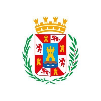Ayuntamiento de Cartagena's icon