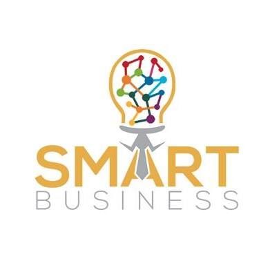 Smart Business's icon
