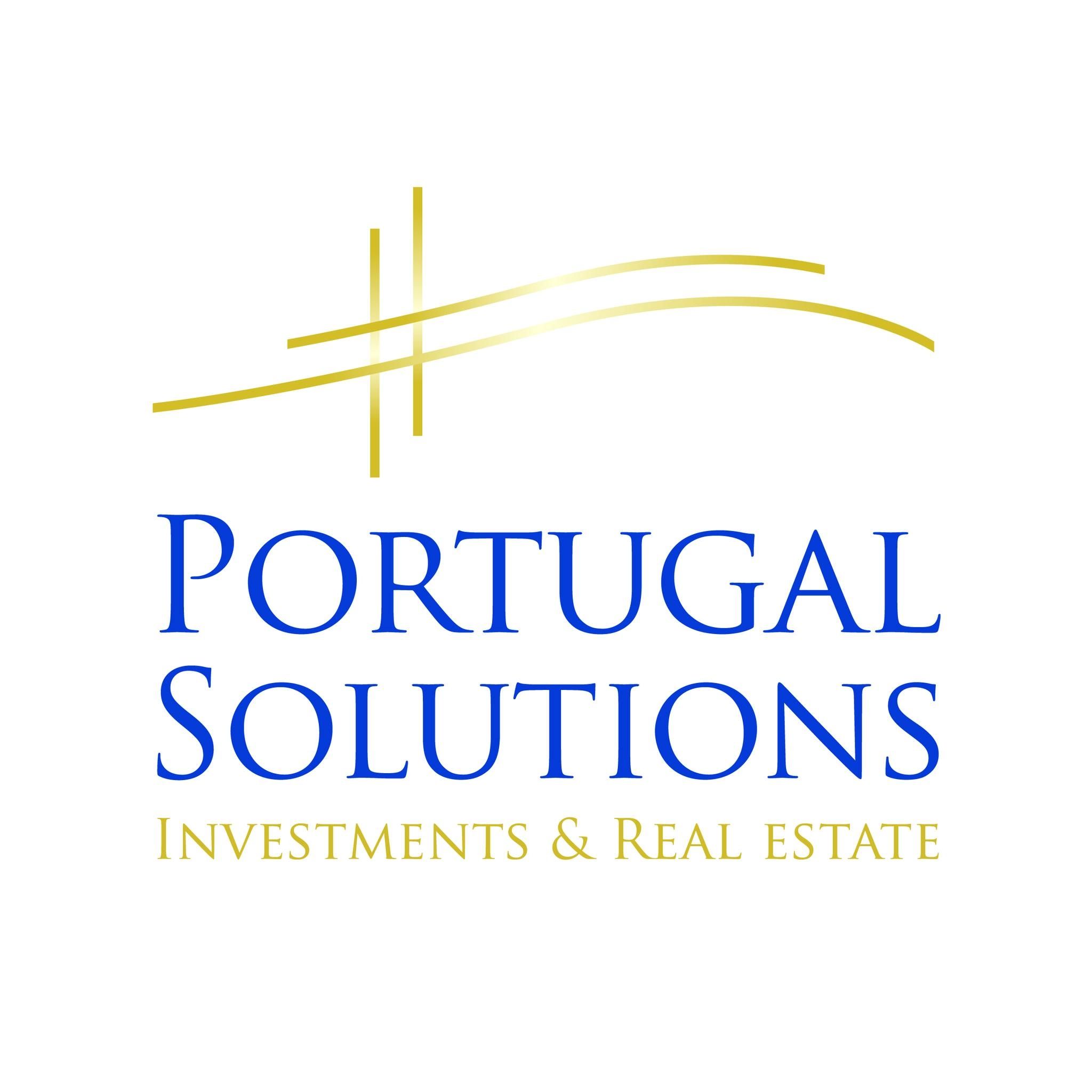 Portugal Solutions's icon