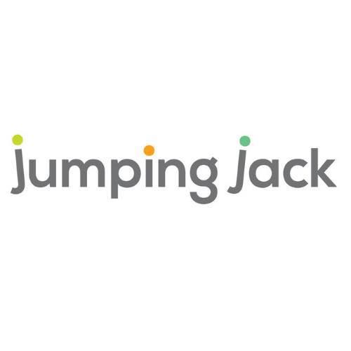 Jumping Jack | Melbourne VIC's icon