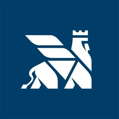 Sargon Masonry Construction & Sargon Steel's icon