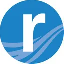 City of Richmond BC's icon