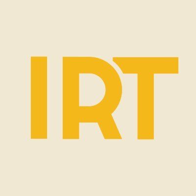 Institute for Responsible Technology's icon