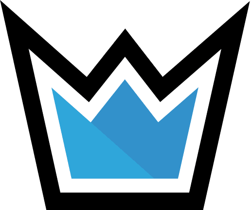 Florbal Mladá Boleslav's logos