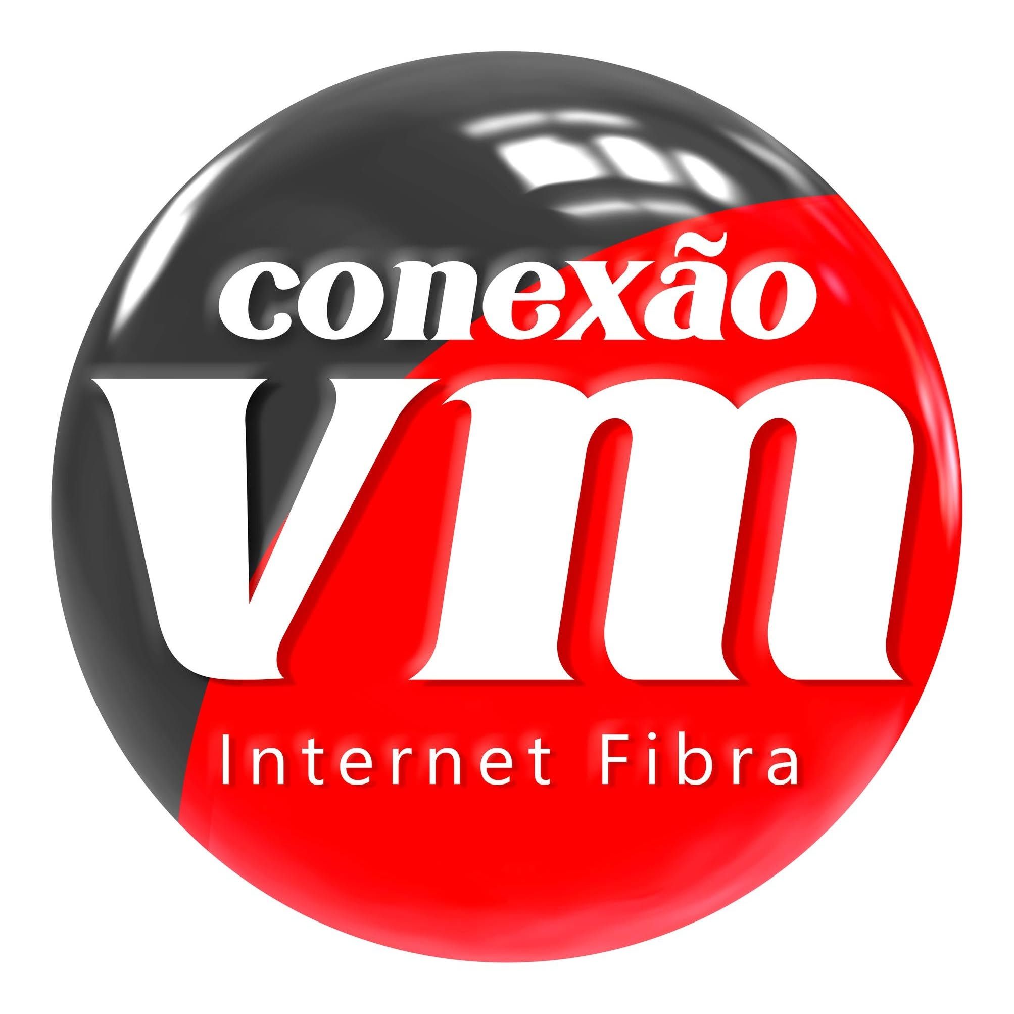 Conexão VM's icon