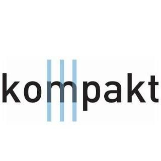 Kompakt Studio's icon