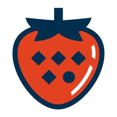 ICHIGO Inc.'s icon